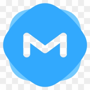 Nicole Rasmussen Nk Photography Logo Png Free Transparent Png Clipart Images Download