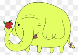 Animation, Apple, And Cartoon Image - Tree Trunks Png