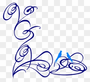 Free Border Clipart For Word Transparent Png Clipart Images Free Download Clipartmax