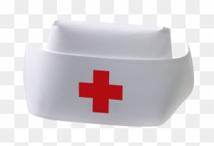 Nurses Hat Clip Art - Nursing Hat Clip Art - Free Transparent PNG