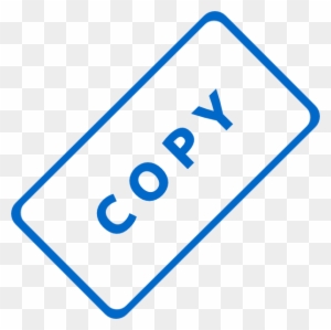 Copy Of Calendar