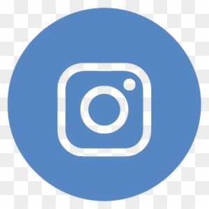 Instagram-icon - Instagram Photo Size 2018