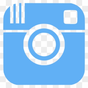 Instagram Logo Vector Free Ai - Skul Kings
