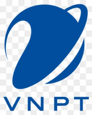 VNPT