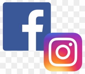 New Facebook Logo 2019 PNG Transparent & SVG Vector - Freebie Supply