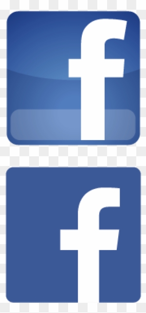 Facebook Icon Vector Download Facebook F Logo Vector - Website Social Media Icons