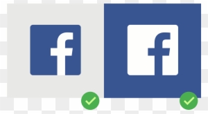 How To Add An Instagram Tab To Your Facebook Page - Png Format Facebook Logo Png How To Add An Instagram Tab To Your Facebook Page - Png Format Facebook Logo Png