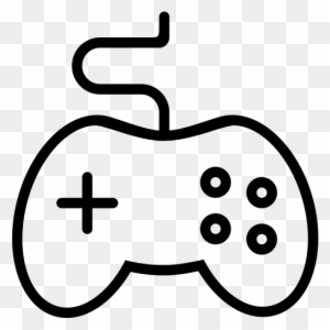 Icon Gaming Blue Baby Onesie Player 3 Has Entered The Game Unisex Free Transparent Png Clipart Images Download
