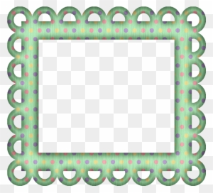 Picture Frames For Scrapbooking Free - Frames For Scrapbooking Png Picture Frames For Scrapbooking Free - Frames For Scrapbooking Png