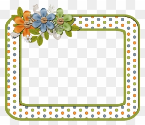 Free Printable Scrapbook Frames - Frame For Scrap Book Free Printable Scrapbook Frames - Frame For Scrap Book