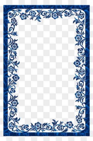 Free Printable Borders And Frames Clip Art, Transparent PNG Clipart ...