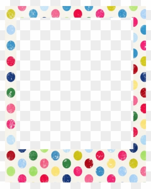 135 free polaroid frames polaroid frame template printable free