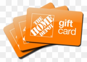 Balance On Home Depot Gift Card Image Of Local Worship - Home Depot Gift Card