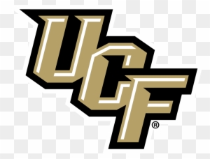 Proud Sponsor Of - University Of Central Florida Logo
