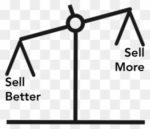 Balance Scale Transparent Background - Free Transparent PNG Clipart ...