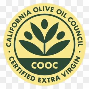 2014 Cooc Logo - Rich's Tree Service Logo