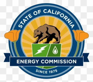 California Energy Commission Taking Steps To Commercialize - State Of California Energy Commission