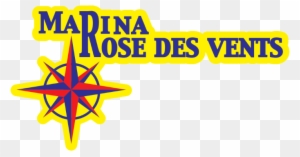 Gallery Of Marina Rose Des Vents With Qu Est Ce Que - Marina Rose Des Vents