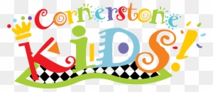 Kids-logo - Kids Color Logo