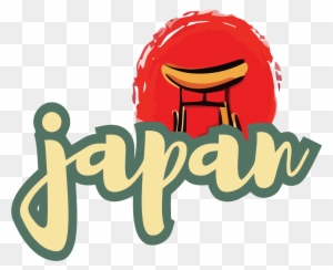 The Resurgence Of Japanese Power And Purpose Flag Of - Japan Flag Cartoon Png