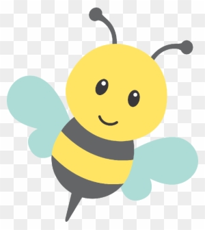 Abeja - Abeja Animada Png - Free Transparent PNG Clipart Images Download Abeja - Abeja Animada Png - Free Transparent PNG Clipart Images Download
