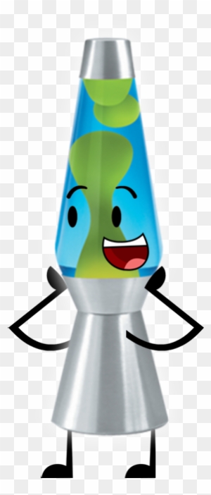 Full Resolution - Lava Lamp Png Transparent - Free Transparent PNG Clipart Images Download Full Resolution - Lava Lamp Png Transparent - Free Transparent PNG Clipart Images Download