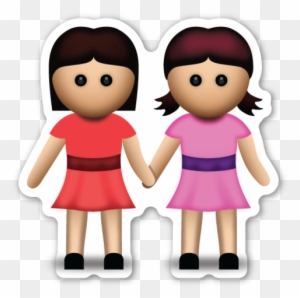 Two Men Holding Hands Icon Noto Emoji People Family Two Boys Holding Hand Emoji Free Transparent Png Clipart Images Download Two Men Holding Hands Icon Noto Emoji People Family Two Boys Holding Hand Emoji Free Transparent Png Clipart Images Download