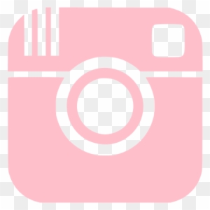 Hd Clipart Pink Instagram Icon Pink Instagram Icon Png Free Transparent Png Clipart Images Download