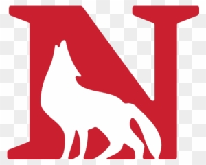 Newberry Lincoln Memorial - Newberry College Football Logo