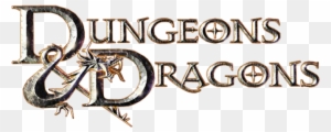 Dungeons & Dragons Image - Dungeons And Dragons (2000)