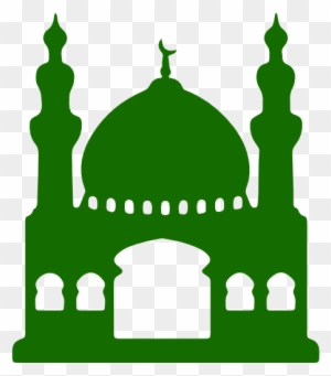 Kaaba Mosque Islam Computer Icons - Mosque