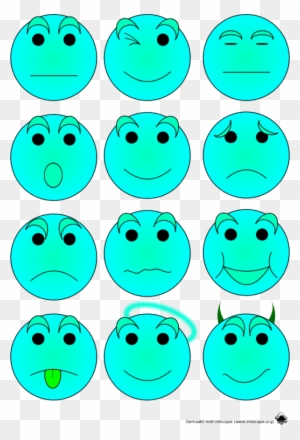 Emotions Clipart Transparent Png Clipart Images Free Download Clipartmax Emotions Clipart Transparent Png Clipart Images Free Download Clipartmax
