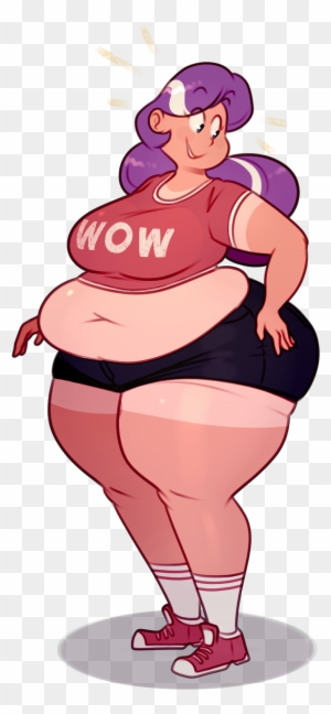 Hot Bbw Mom Hot Bbw Mom