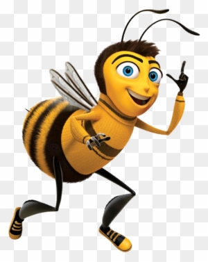 96-960932_bee-movie-google-search-bee-from-the-bee-movie.png