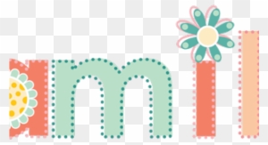 Word Clipart Transparent - Family Word Art Png Word Clipart Transparent - Family Word Art Png