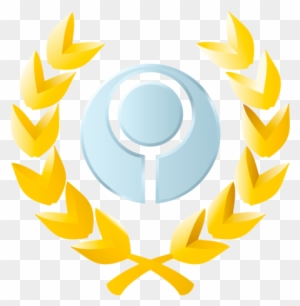 Unsc Emblem - 3 5 Star General Symbol