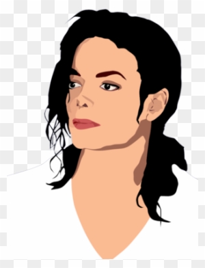 Easy how to draw a face of michael jackson anime APK for Android Download