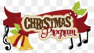 The Risen Christ Christian Academy Musical Christmas - Christmas Program 2017