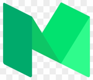 Medium M Logo Png Transparent - Medium Logo Transparent