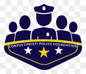 Patriot 5k Run, Walk & Remember In Corpus Christi, - Police Community Support Officer