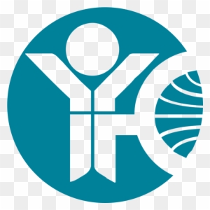 I'm New To This - Youth For Christ International Logo