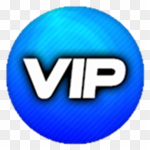 Use This Game Pass In - Vip Badge Roblox