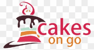 cake and teddy delivery