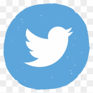 Twitter Button Transparent - Free Transparent PNG Clipart Images Download