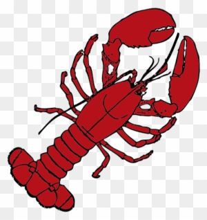 Free Free 215 Friends Lobster Svg SVG PNG EPS DXF File