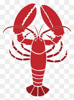 Free Free 344 Friends Lobster Svg SVG PNG EPS DXF File