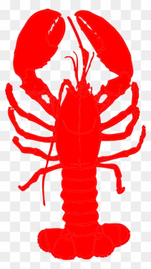 Free Free 215 Friends Lobster Svg SVG PNG EPS DXF File