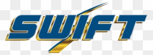 Knight Swift Transportation Logo