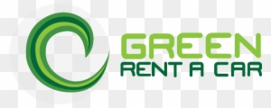 Green Rental Car - Green Rent A Car Miami