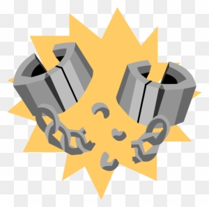 Underground Clipart, Transparent PNG Clipart Images Free Download